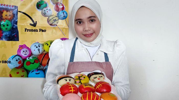 Cara-Membuat-Bakpao-Karakter-Khas-Baper-Pao-Palembang-Banyak-Diminati-Jelang-Imlek.jpg