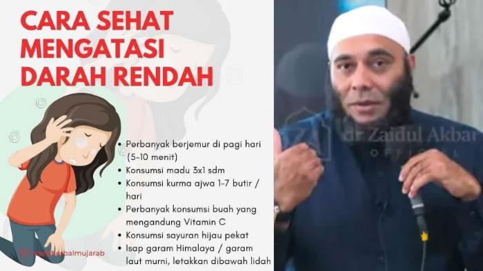 Cara-Mengatasi-Darah-Rendah-Oleh-Dr-Zaidul-Akbar-Konsumsi-Madu-Vitamin-C-dan-Sayuran-Hijau-Pekat.jpg