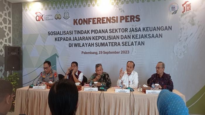 Cara-Mengetahui-Investasi-Bodong-Atau-Tidak-OJK-Bagikan-Tips-Agar-Jangan-Lagi-Ada-Korban.jpg