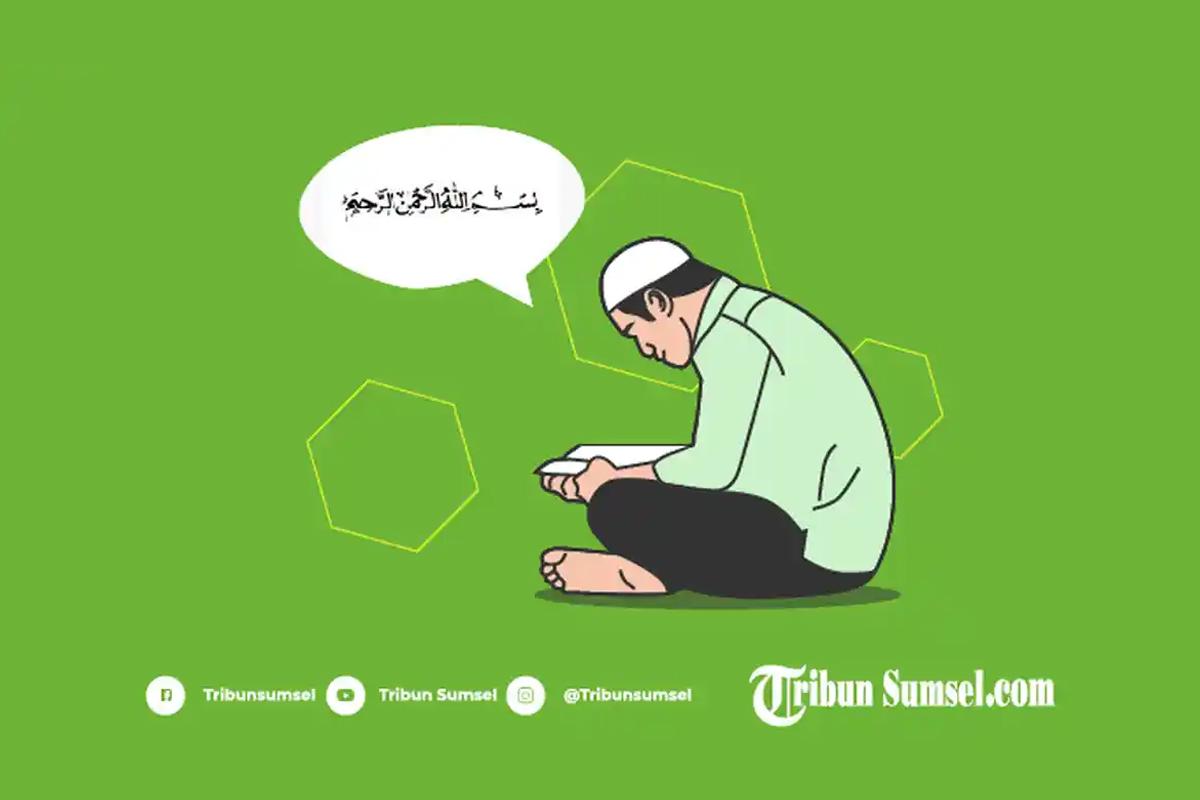 Cara-Mengirim-Yasin-untuk-orang-yang-sudah-meninggal-Latin.jpg