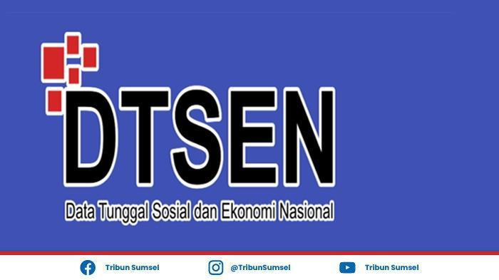 Cara-Menurunkan-Desil-Secara-Online-dan-Offline-Agar-Dapat-Menerima-Bansos.jpg