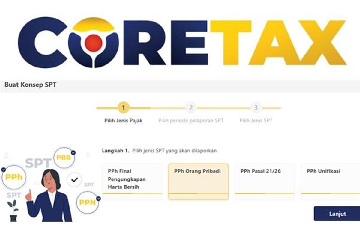 Cara-Pelaporan-SPT-Tahunan-di-Coretax.jpg