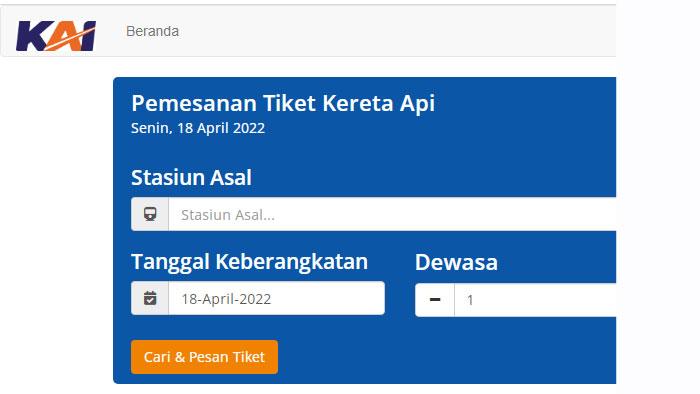 Cara-Pesan-Tiket-Kerta-Api-PT-KAI-Secara-Online-di-HP-Android-untuk-Mudik-Lebaran-2022.jpg