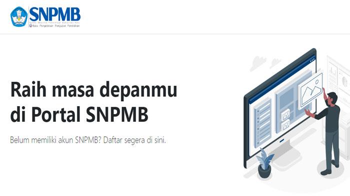 Cara-Simpan-Permanen-Akun-SNPMB-Siswa-untuk-Daftar-SNBP-2023-Batas-Akhir-15-Februari.jpg