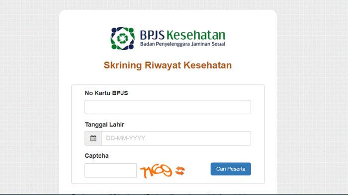 Cara-Skrining-BPJS-Kesehatan-Online.jpg