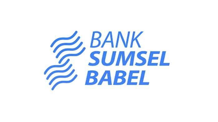 Cara-Top-Up-Gopay-OVO-Shopee-Pay-Dana-dan-LinkAja-Lewat-Mobile-Banking-Bank-Sumsel-Babel.jpg