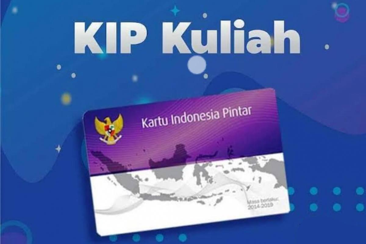 Cara-Urus-KIP-Kuliah-Ini-Jadwal-Pendaftaran-KIP-Kuliah-2025-Beserta-Persyaratan-Lengkap.jpg