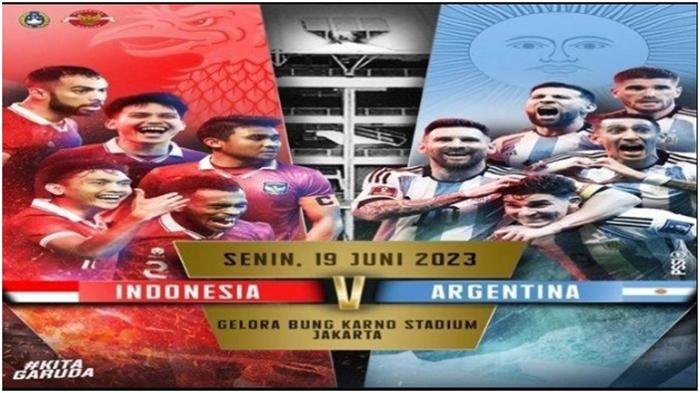 Cara-beli-tiket-Indonesia-vs-Argentina-pemesanan-online-satu-akun-boleh-membeli-dua-tiket.jpg