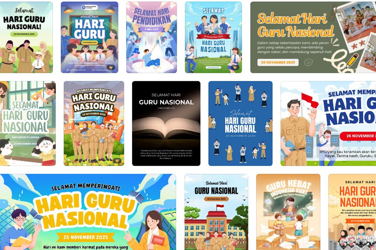 Cara-bikin-Kartu-Ucapan-Selamat-Hari-Guru-Nasional-2025-Online-gratis-dan-bisa-diedit.jpg