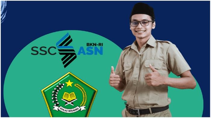 Cara-daftar-CPNS-Kemenag-2024-di-link-sscasnbkngoid-ada-20772-formasi-CPNS-SMA-hingga-S3.jpg