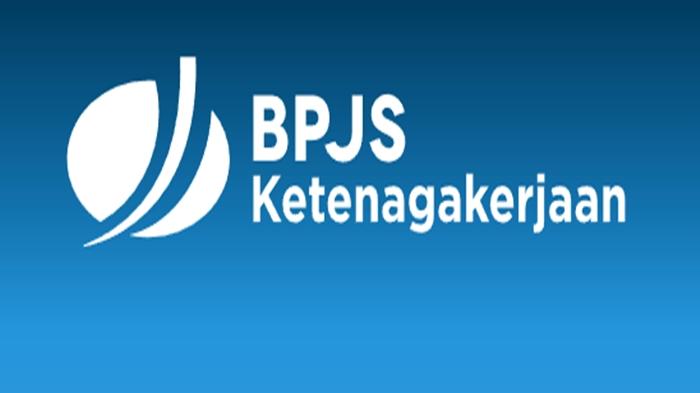 Cara-dan-Syarat-Cairkan-Saldo-JHT-BPJS-Ketenagakerjaan-untuk-Peserta-yang-Masih-Bekerja.jpg