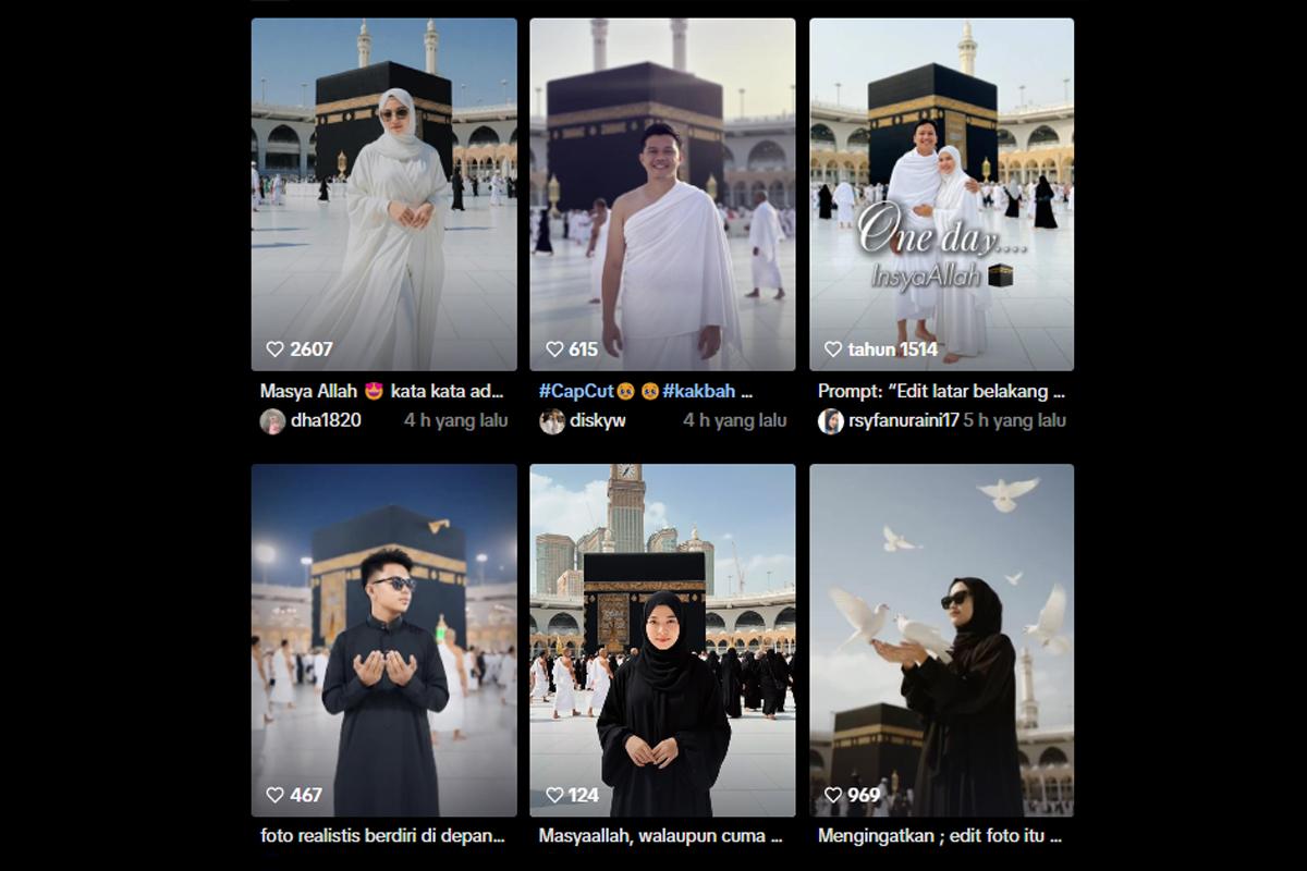 Cara-edit-fotodi-Makkah-depan-Kabah-pakai-Google-Gemini-AI-lengkap-prompt.jpg