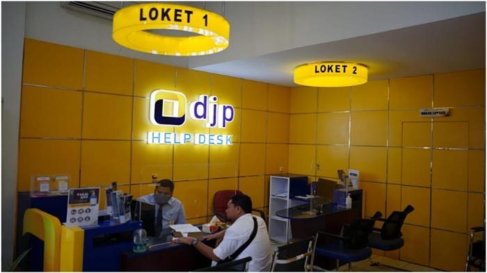 Cara Aktifkan NIK Sebagai NPWP, Berlaku Nasional Seluruh Wajib Pajak