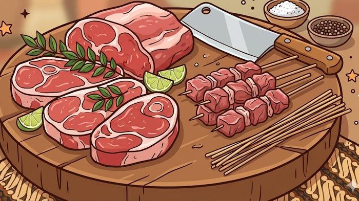 Cara-mengolah-daging-kurban-Idul-Adha-agar-empuk-dan-tidak-bau-bahan-alami.jpg