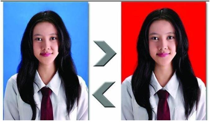 Cara-ubah-backgroud-foto-CPNS-2024-jadi-warna-merah.jpg