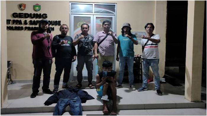Carlis-asal-PALI-diringkus-karena-melakukan-begal-motor-di-Kota-Prabumulih.jpg