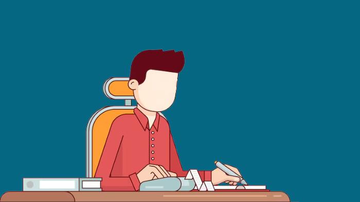 Catatan-Guru-Wali-Kelas-3-4-dan-5-SD-Semester-2-Tahun-2026-Berisi-Motivasi.jpg