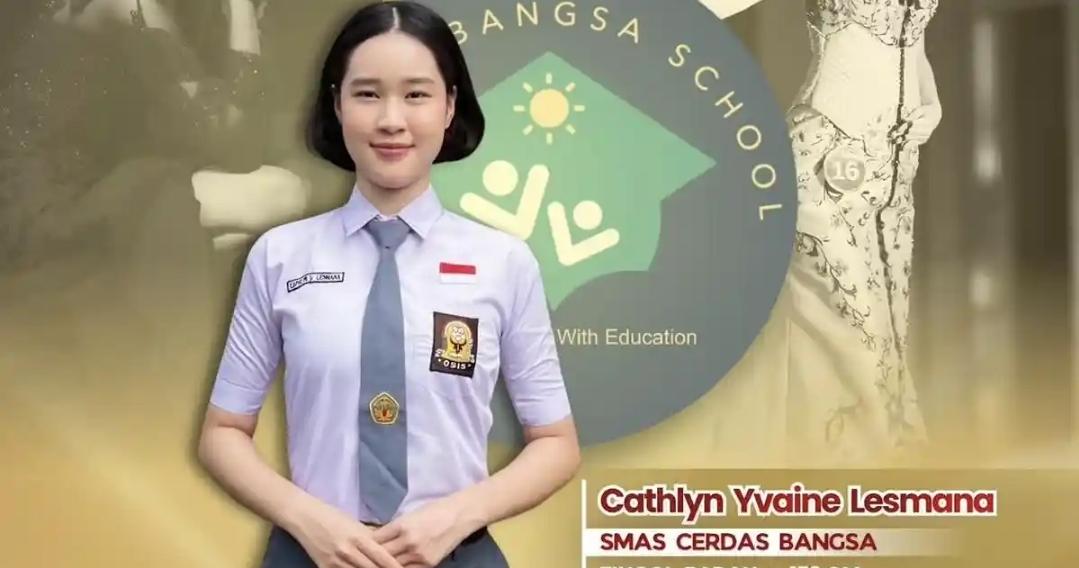 Cathlyn-Yvaine-Lesmana-siswi-utusan-Kota-Makassar-mendadak-tersingkir-secara-sepihak-dari.jpg