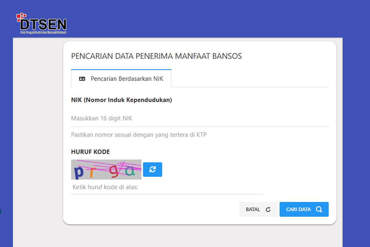 Cek-Bansos-Kemensos-Go-Id-2026-Terbaru-Hari-Ini-Pakai-NIK-Sesuai-KTP.jpg