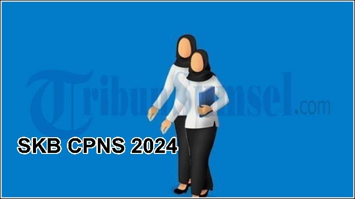Cek-Jadwal-SKB-CPNS-2024-Informasi-Terbaru-BKN.jpg
