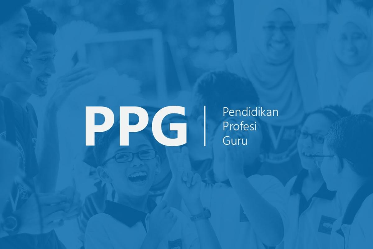 Bapak dan Ibu Guru Sebelum Mengajar, Bagaimanakah Cara Anda Mengidentifikasi Emosi Diri, Jawaban PPG - Tribunsumsel.com
