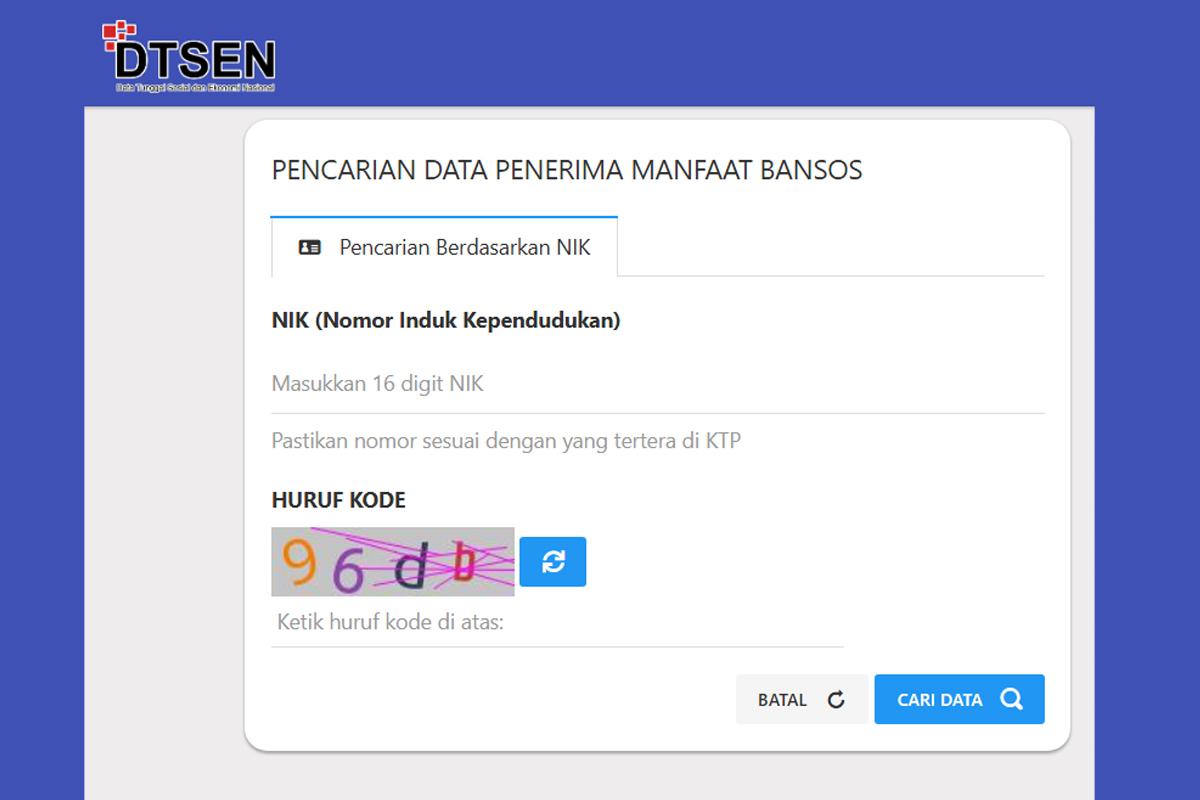 Cek-status-penerima-Bansos-April-2026-secara-online-melalui-laman-resmi-cekbansoskemensosgoid.jpg