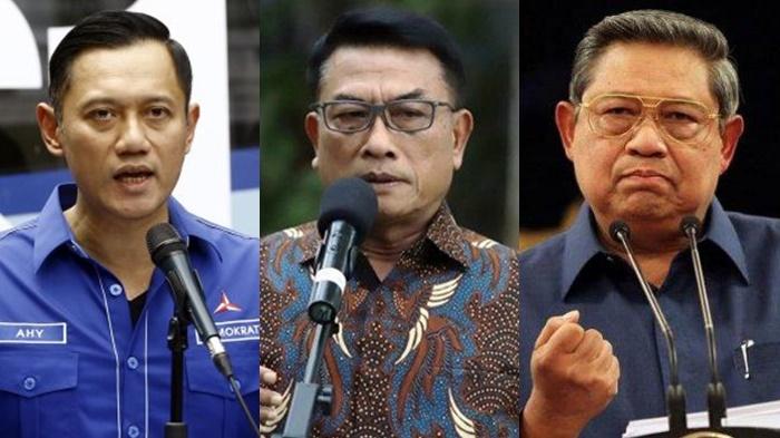 Cerita-AHY-Soal-SBY-Gagas-dan-Dirikan-Partai-Demokrat-Tak-Terima-Tiba-tiba-Ingin-Dirampas-Moeldoko.jpg