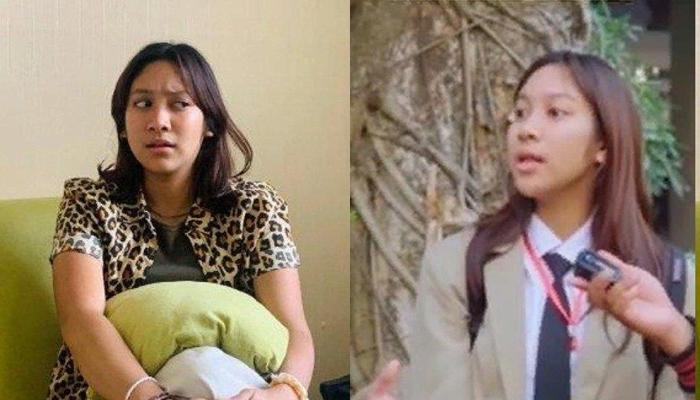 Cerita-Abigail-Manurung-Mahasiswa-UGM-yang-Viral-Ngomong-Bercyanda.jpg