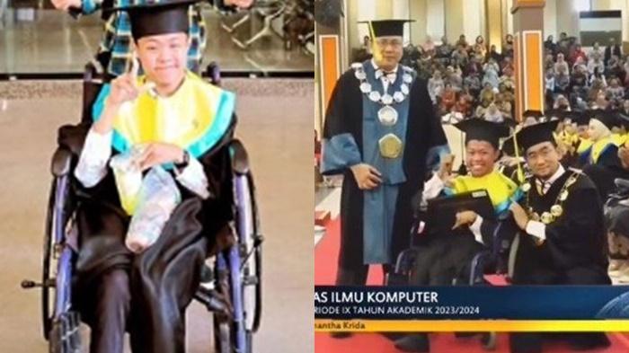 Cerita-Duwi-Purnama-Sidik-salah-satu-wisudawan-difabel-viral-rektor.jpg