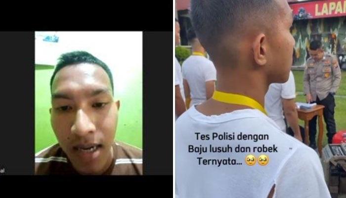 Cerita-Muhammad-Iqbal-Pemuda-Ikut-Tes-Seleksi-Polri-di-Riau-Pakai-Kaos-Sobek-Uang-Habis-Beli-Celana.jpg