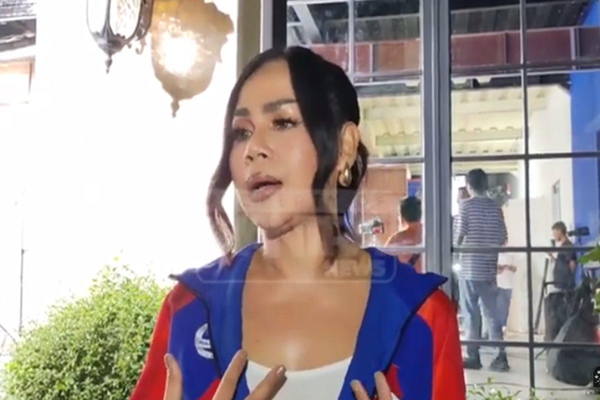Cerita-presenter-Melaney-Ricardo-ungkap-kondisi-Ruben-Onsu-sebelum-dilarikan-ke-Rumah-Sakit.jpg