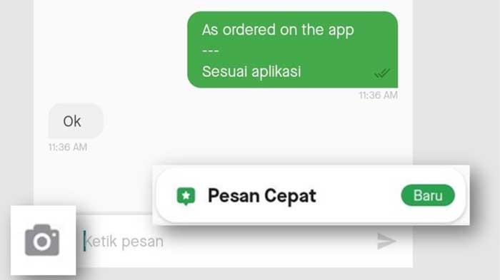 Chatting-Pakai-Aplikasi-Gojek-Bagaimana-Caranya-Viral-Setelah-Digunakan-Shahnaz-dan-Rendy.jpg