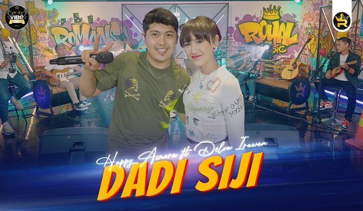 Chord-Gitar-Dan-Lirik-Lagu-Dadi-Siji-Happy-Asmara-Feat-Delva-Trending.jpg