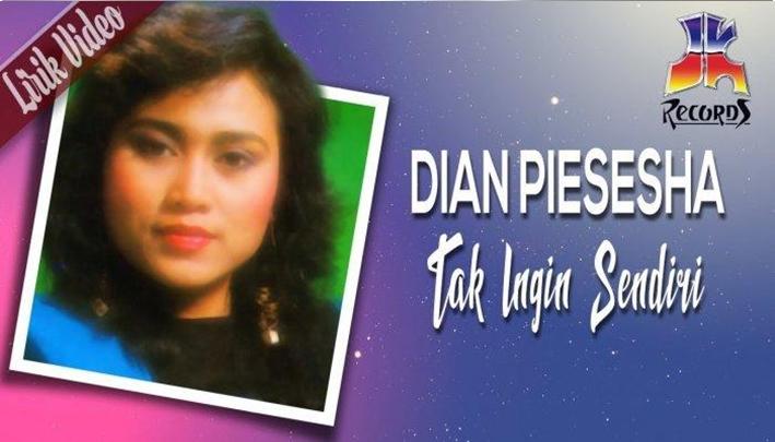Chord-Gitar-Dan-Lirik-Lagu-Tak-Ingin-Sendiri-Dian-Piesesha.jpg