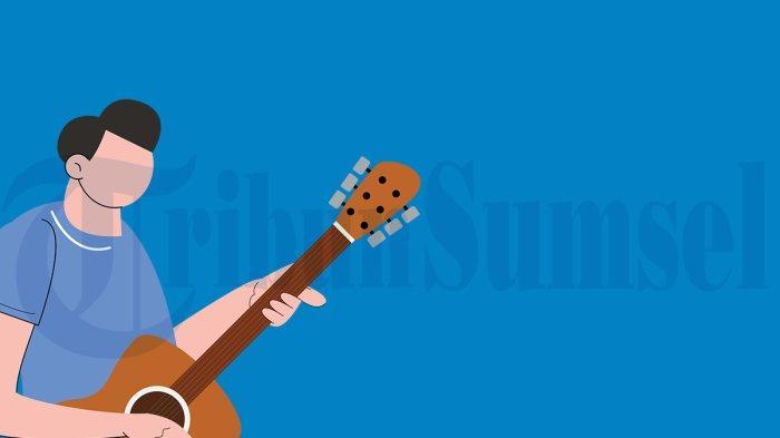 Chord-Gitar-Lagu-Jawa-Anak-Lanang-Shinta-Arsinta-Lirik-Saiki-Aku-Wis-Gede-Iso-Golek-Duit-Dewe.jpg