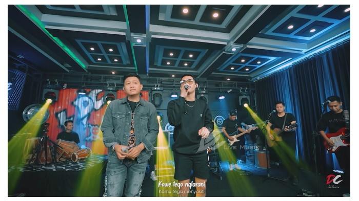 Chord-Gitar-Lagu-Nemen-Denny-Caknan-feat-Gilga-Sahid-Kunci-Dasar-Mudah-di-Mainkan.jpg