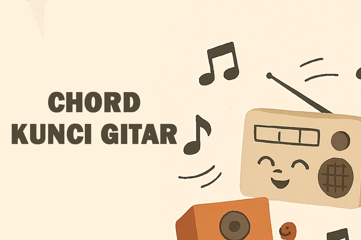 Chord-Kunci-Gitar-Sabar-Sadewok-Lagu-Bahasa-Jawa-Viral-di-Media-Sosial.jpg