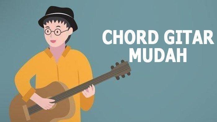 Chord-Lagu-Bojomu-Sesok-Tak-Silihe-Niken-Salindry-Beserta-Liriknya-Cocok-Untuk-Belajar-Gitar.jpg