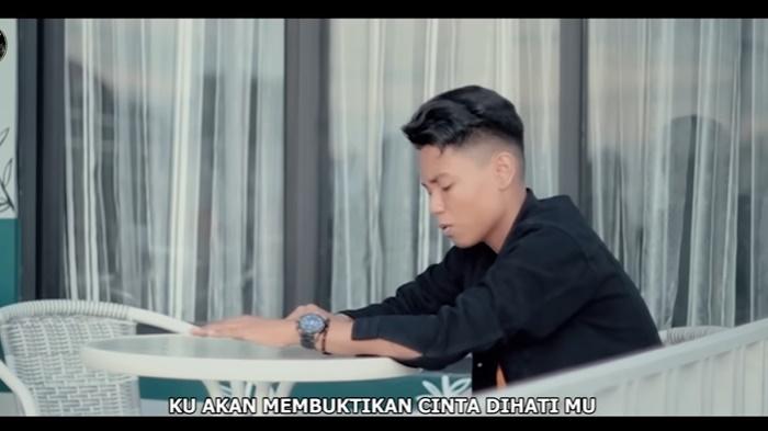 Chord-Lagu-Satu-Rasa-Satu-Cinta-Arief-Kunci-Gitar-Dasar-Mudah-Dimainkan-Pemula-Lengkap-Lirik.jpg
