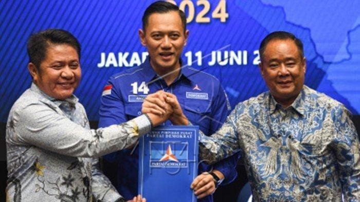 Cik-Ujang-Tunggu-Herman-Deru-Tentukan-Waktu-yang-Pas-Untuk-Deklarasi-Maju-di-Pilgub-Sumsel-2024.jpg