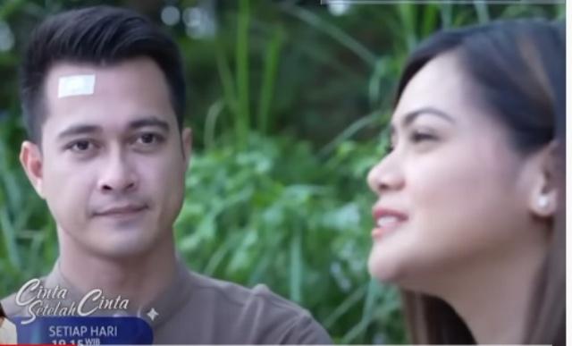 Cinta-Setelah-Cinta-Malam-Ini-25-Juli-2022-Ayu-Kesal-Niko-Sebut-Starla-Ben-Bongkar-Kebusukan.jpg