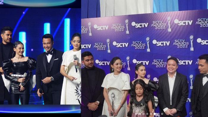 Cinta-Setelah-Cinta-Menangkan-SCTV-Awards-2022-Sebagai-Sinetron-Paling-Ngetop.jpg