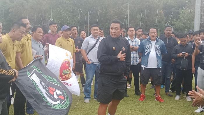 Coach-Ahmad-Zulkilfi-Optimis-Bawa-Sriwijaya-FC-Kembali-ke-Masa-Jayanya.jpg