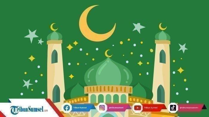 Contoh-Ceramah-Singkat-Peringatan-Tahun-Baru-Islam-1446H2025-Pilihan-Terbaik-dan-Mudah-Dipahami.jpg