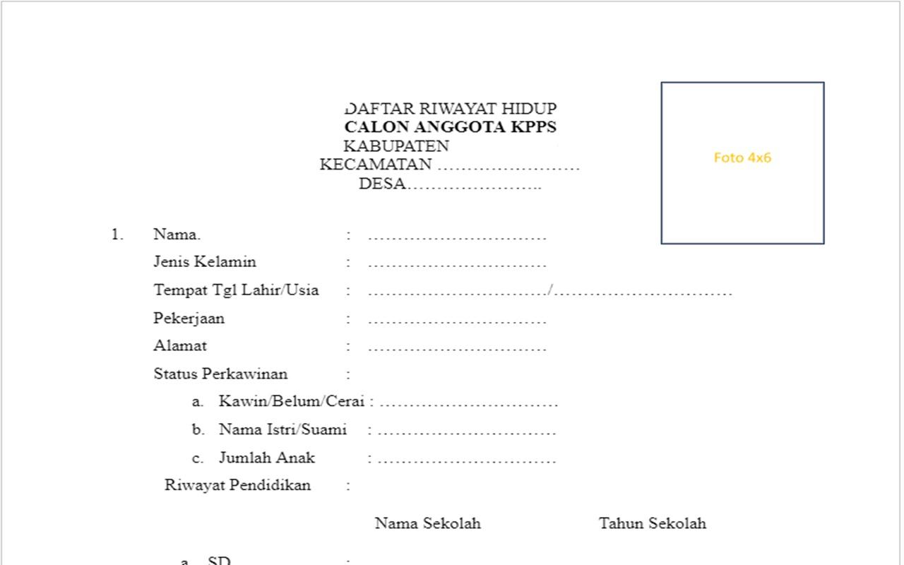 Contoh-Daftar-Riwayat-Hidup-Anggota-KPPS-Pilkada-2024-Ada-File-Word.jpg