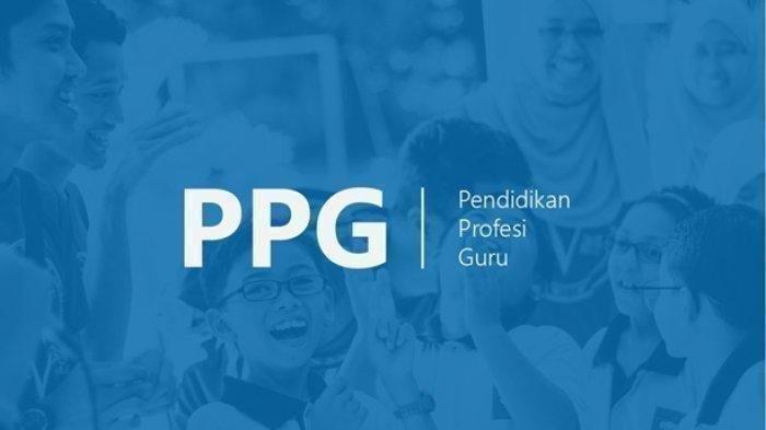 Contoh-Isian-LK-13-Penentuan-Penyebab-Masalah-PPG-Daljab-2023-Terbaru-Beserta-File-PDF-Disini.jpg