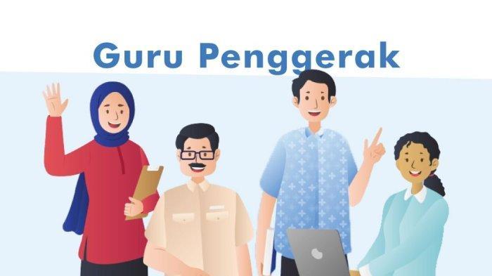 Contoh-Jawaban-Jelaskan-Apa-yang-Dilakukan-dan-Dipelajari-Oleh-Calon-Guru-Penggerak-Pada-Lokakarya.jpg