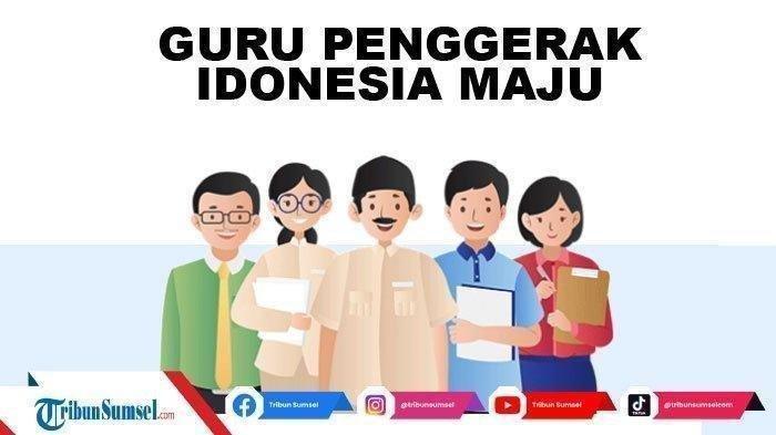 Contoh-Jawaban-Koneksi-Antar-Materi-Modul-31-Pengambilan-Keputusan-Berbasis-Nilai-Nilai-Kebajikan.jpg
