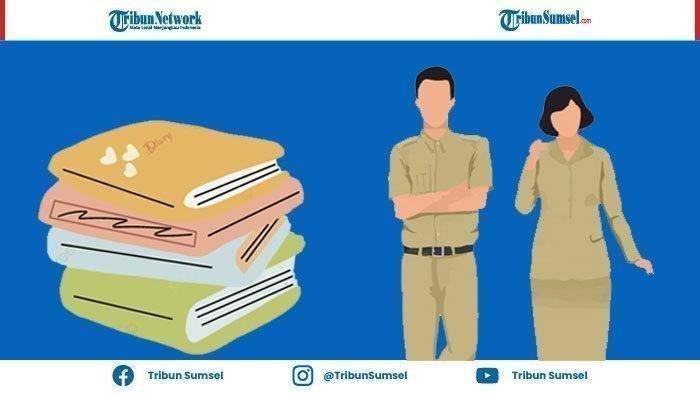Contoh-Jawaban-Modul-3-Membangun-Kemampuan-Literasi-Numerasi-Secara-Bertahap-Topik19-Guru-Penggerak.jpg