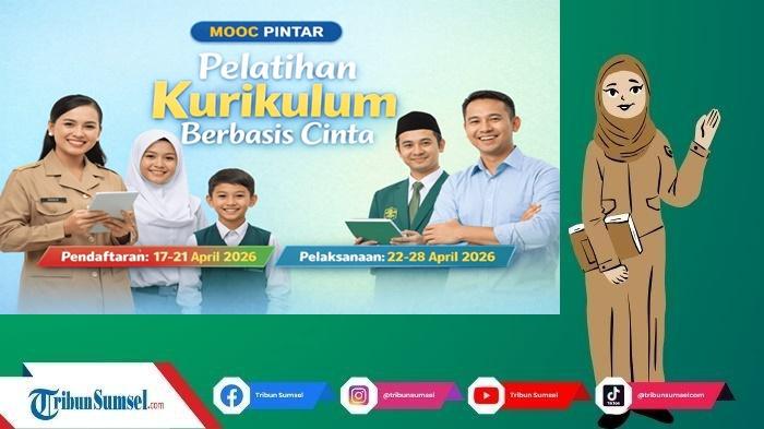 Contoh-Jawaban-Modul-31-37-Cinta-Allah-dan-Rasul-Nya-Kurikulum-Berbasis-Cinta-Pintar-Kemenag.jpg